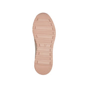 Sneakers Marco Tozzi Donna - Beige