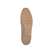 Mocassino Marco Tozzi Donna - Beige