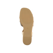 Sandalo Marco Tozzi Donna - Beige