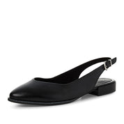 Chanel Marco Tozzi Donna - Nero