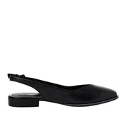 Chanel Marco Tozzi Donna - Nero