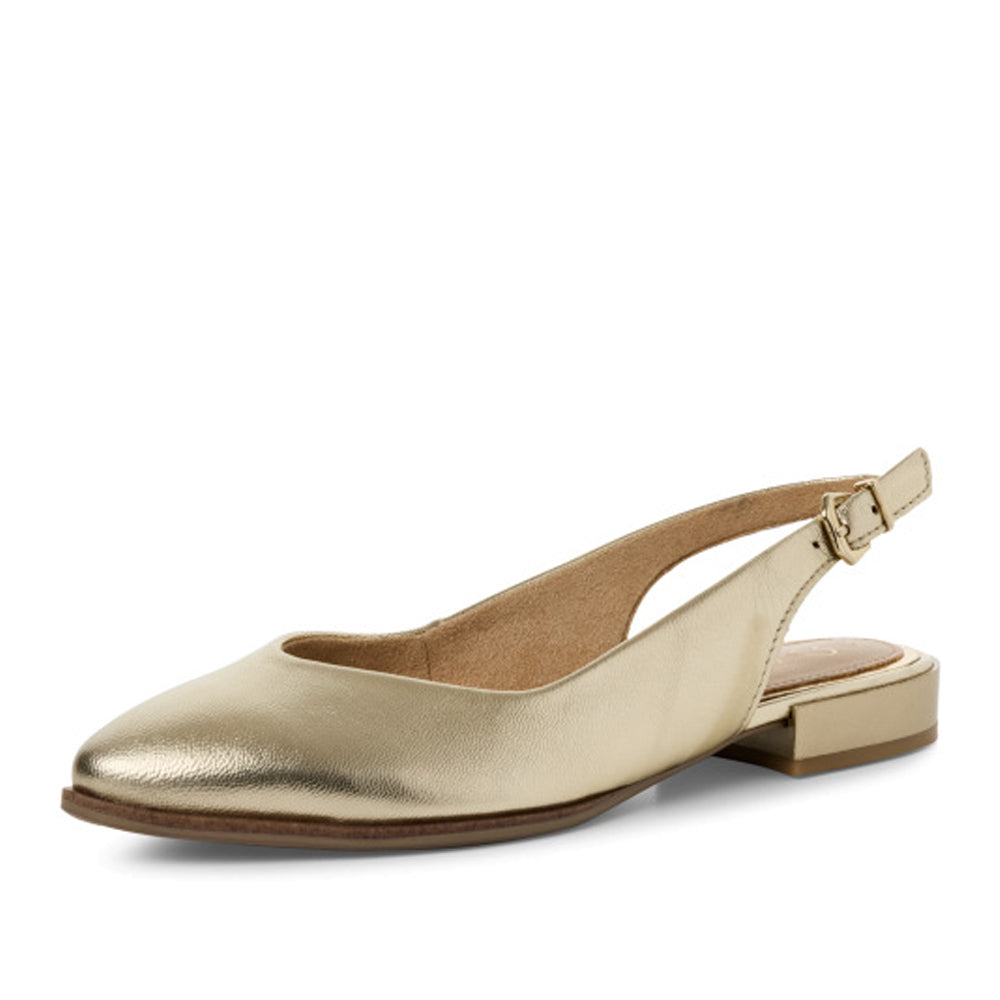 Chanel Marco Tozzi Donna - Viola