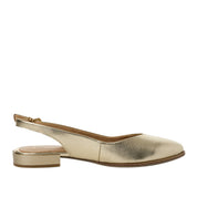 Chanel Marco Tozzi Donna - Viola