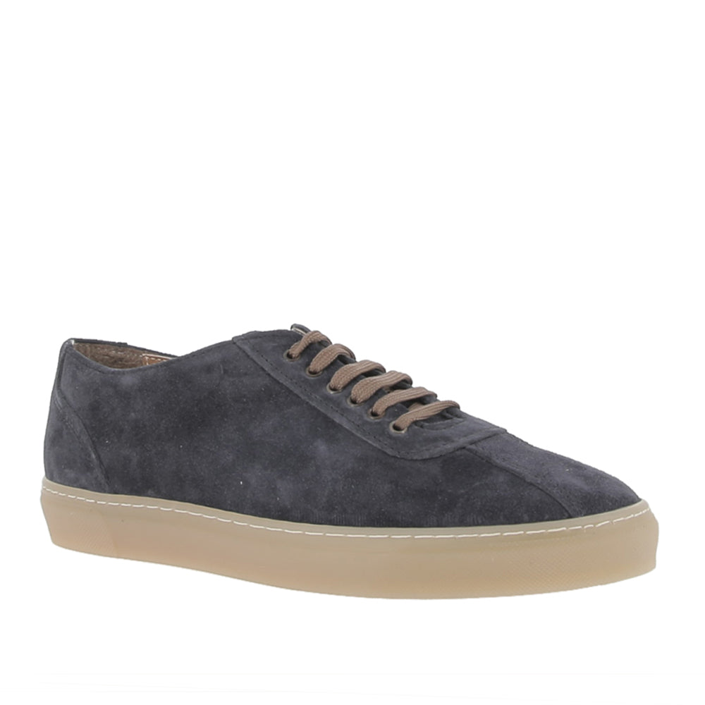 Sneakers Maresco Uomo - Blu