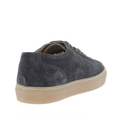 Sneakers Maresco Uomo - Blu