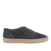 sneakers maresco uomo blu 5115634