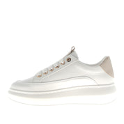 Sneakers Mariella Burani Donna - Bianco