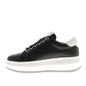 Sneakers Mariella Burani Donna - Nero