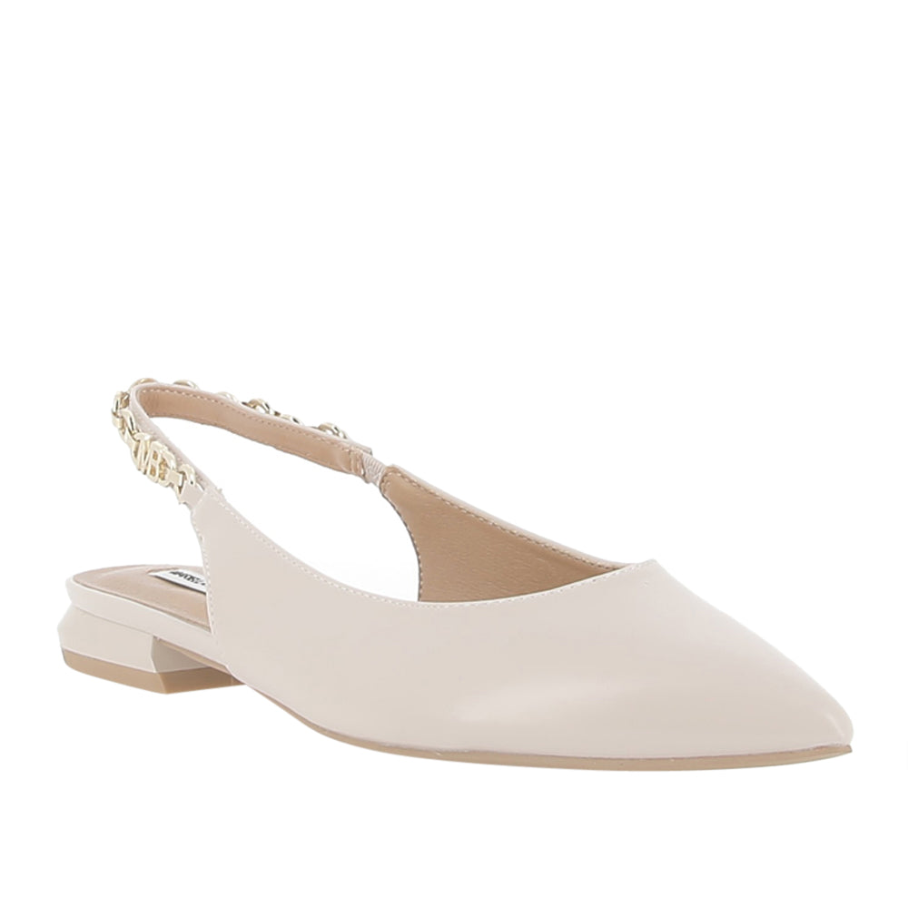 Chanel Mariella Burani Donna - Rosa