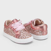 Sneakers Mayoral Bimba - Rosa