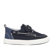 Sneakers Mayoral Bimbo - Blu