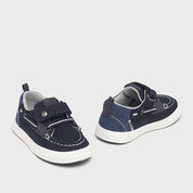 Sneakers Mayoral Bimbo - Blu