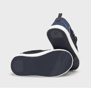 Sneakers Mayoral Bimbo - Blu