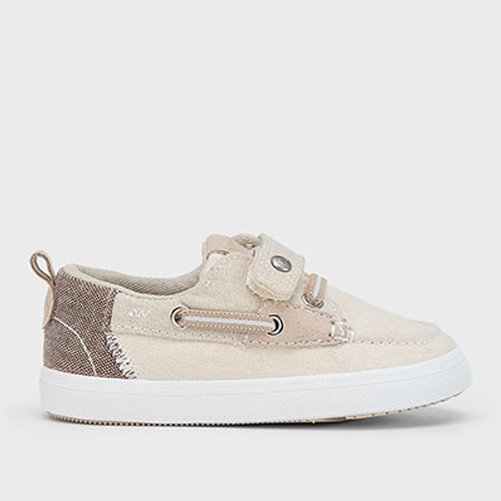 Sneakers Mayoral Bimbo - Blu