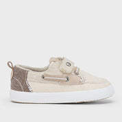Sneakers Mayoral Bimbo - Blu
