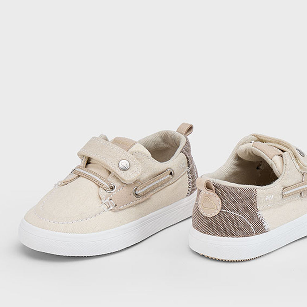 Sneakers Mayoral Bimbo - Blu