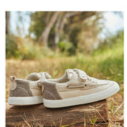Sneakers Mayoral Bimbo - Blu