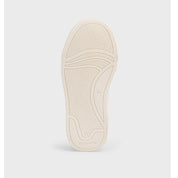 Sneakers Mayoral Bimba - Bianco
