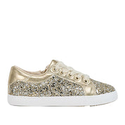 Sneakers Mayoral Bimba - Oro