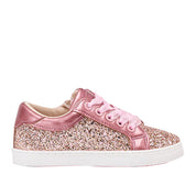 Sneakers Mayoral Bimba - Rosa