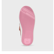 Sneakers Mayoral Bimba - Rosa