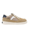 sneakers mayoral bimbo marroncino 8218389