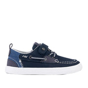 Sneakers Mayoral Bimbo - Blu