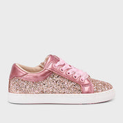 Sneakers Mayoral Bambina - Oro