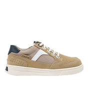Sneakers Mayoral Bambino - Marroncino