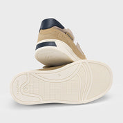 Sneakers Mayoral Bambino - Marroncino