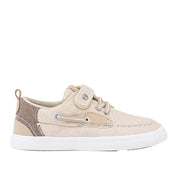 Sneakers Mayoral Bambino - Beige