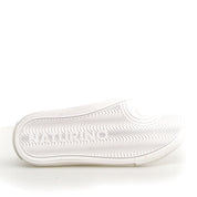 Sneakers Naturino Ylfas Bambino - Bianco