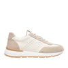 sneakers nerogiardini uomo avorio 6171934