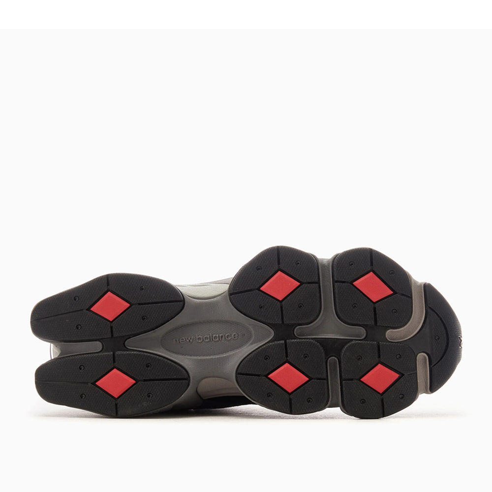 Sneakers New Balance Donna - Nero