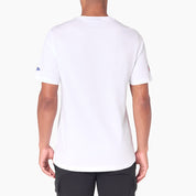 T-Shirt New Era New York Giants Uomo - Bianco