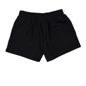 Shorts New Era New York Yankees Donna - Nero