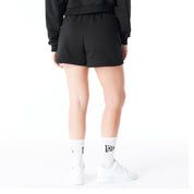 Shorts New Era New York Yankees Donna - Nero