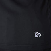 T-Shirt New Era New York Yankees Uomo - Nero