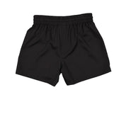 Shorts New Era New York Yankees Uomo - Nero