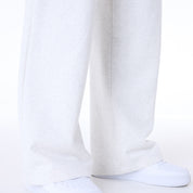 Pantalone New Era Los Angeles Dodgers Donna - Bianco