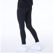 Leggings New Era New York Yankees Donna - Nero