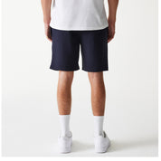 Shorts New Era New York Yankees Uomo - Blu
