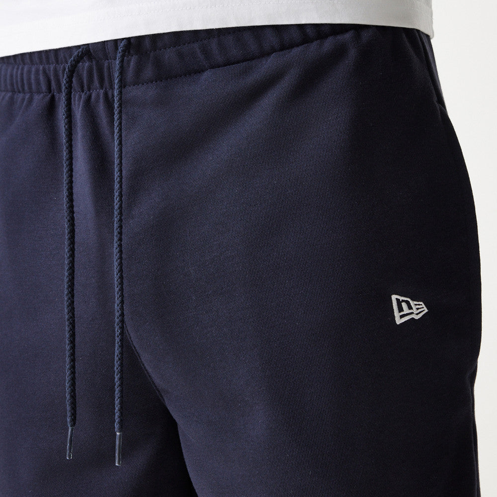 Shorts New Era New York Yankees Uomo - Blu