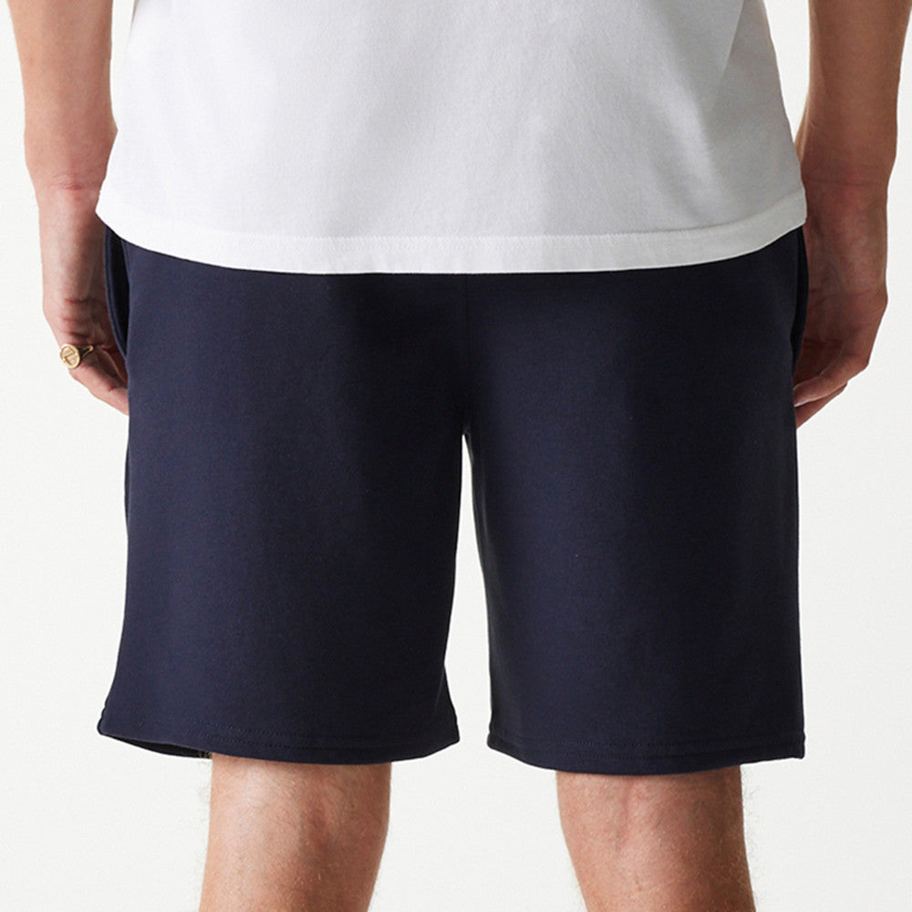 Shorts New Era New York Yankees Uomo - Blu