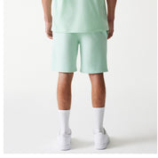 Shorts New Era Los Angeles Dodgers Uomo - Verde