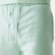 Shorts New Era Los Angeles Dodgers Uomo - Verde