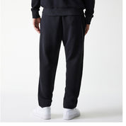 Pantalone New Era New York Yankees Uomo - Nero