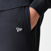 Pantalone New Era New York Yankees Uomo - Nero