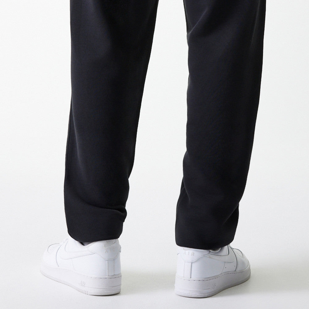 Pantalone New Era New York Yankees Uomo - Nero