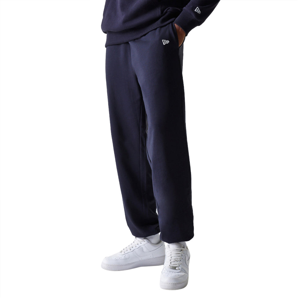 Pantalone New Era New York Yankees Uomo - Blu